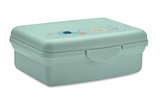 PP-Lunchbox für Kinder Triccelia