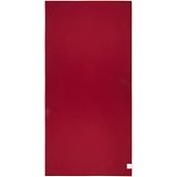 Sporthandtuch 70 × 140 cm - Stgaunia