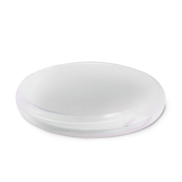 Seifenblätter in Kunststoffbox Dichlini