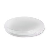 Seifenblätter in Kunststoffbox Dichlini