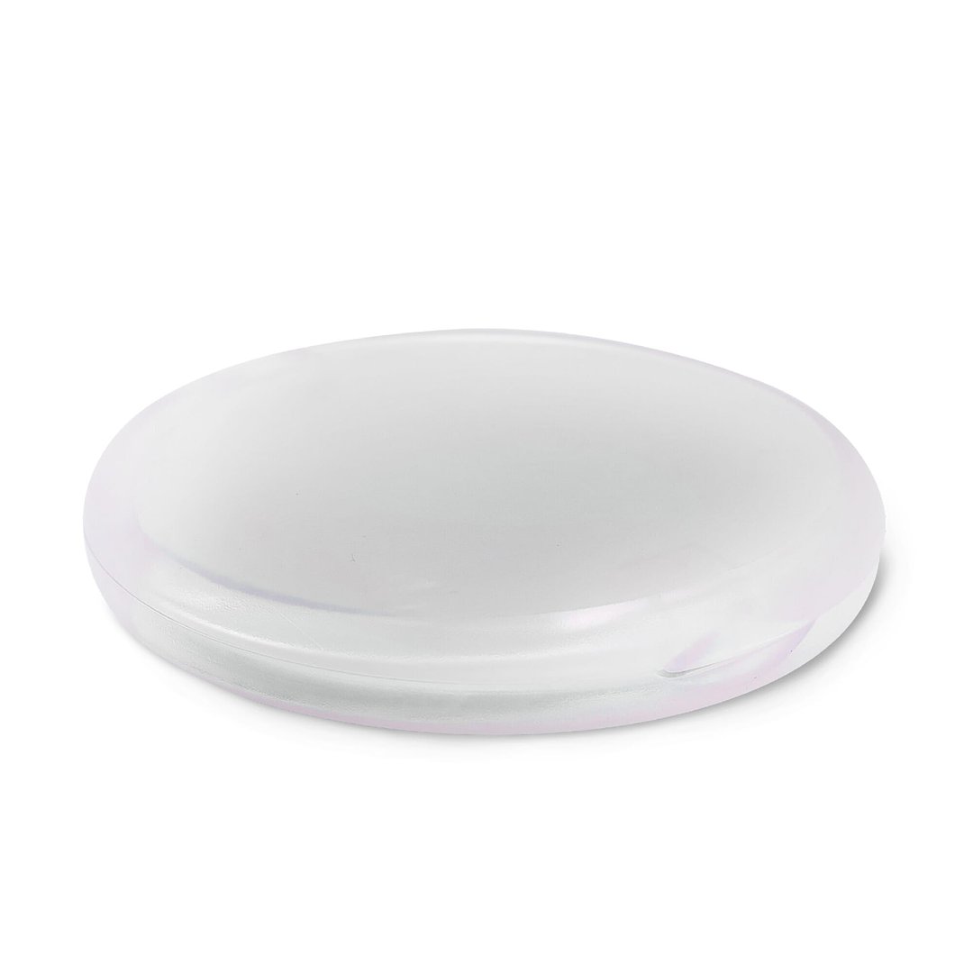 Seifenblätter in Kunststoffbox Dichlini