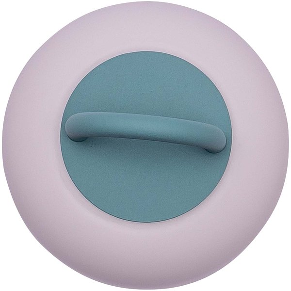 Loome Tragbare Leuchte - Mudio