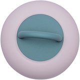 Loome Tragbare Leuchte - Mudio