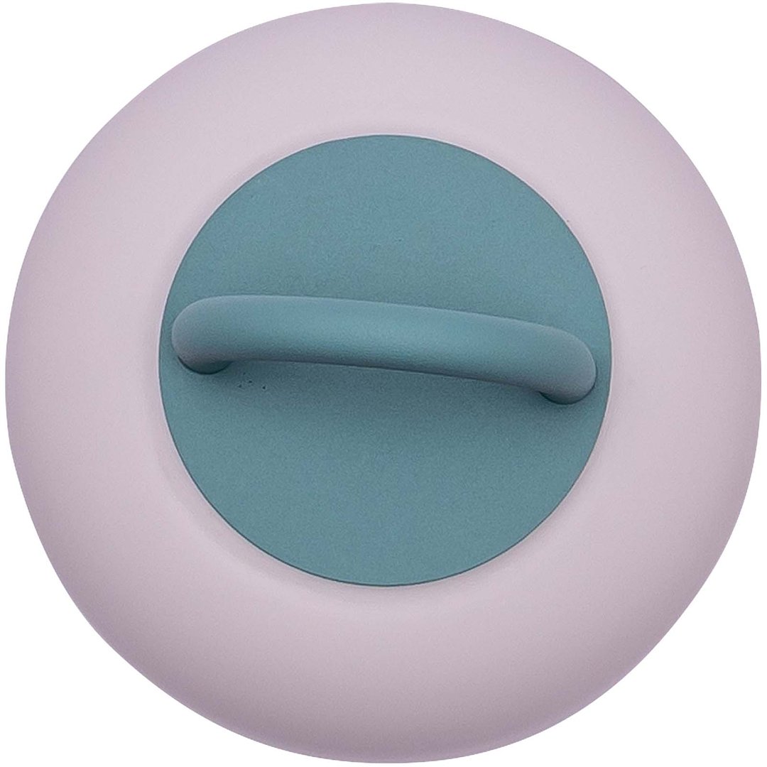 Loome Tragbare Leuchte - Mudio