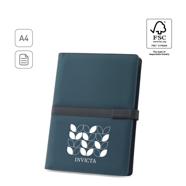 SANDERSON FOLDER Aitarlin
