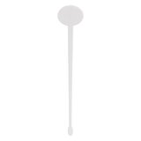 Cocktaillöffel Helvethle