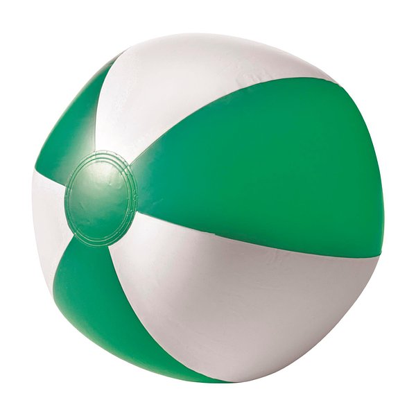 Wasserball Bengily