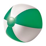 Wasserball Bengily