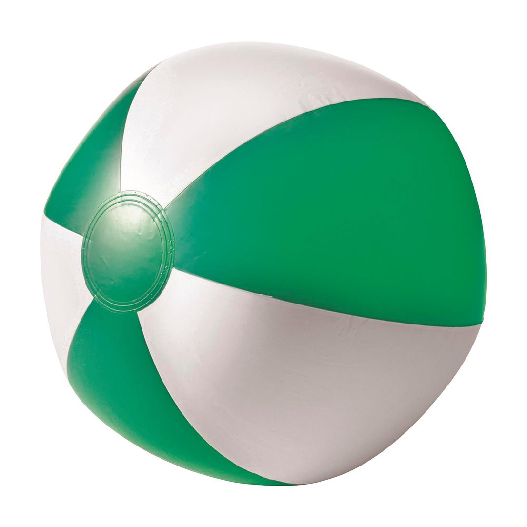 Wasserball Bengily