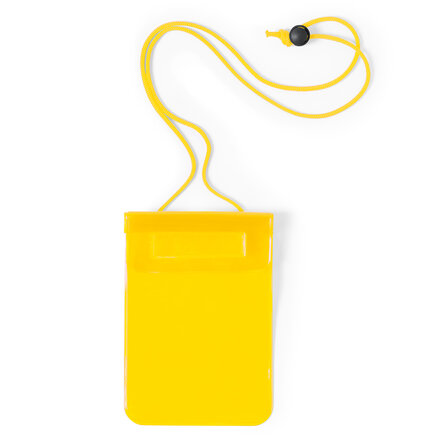 Mehrzwecktasche Idsax