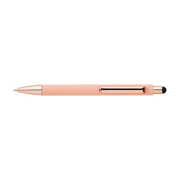 Kugelschreiber Nellini | Stylus