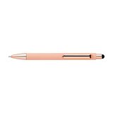 Kugelschreiber Nellini | Stylus