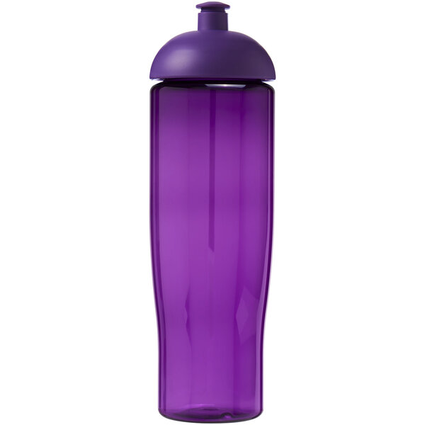 Tempo 700 ml Sportflasche mit Stülpdeckel - Bist