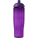 Tempo 700 ml Sportflasche mit Stülpdeckel - Bist
