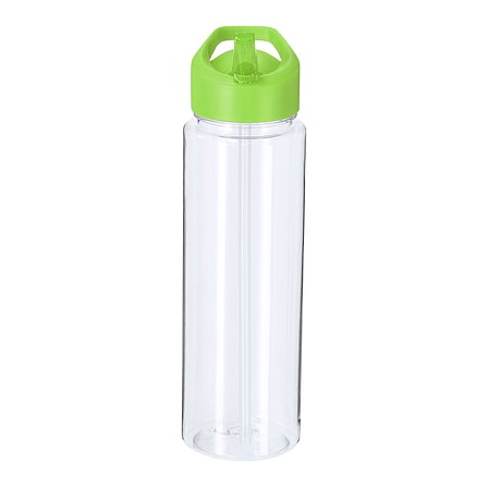 Trinkflasche Idsok