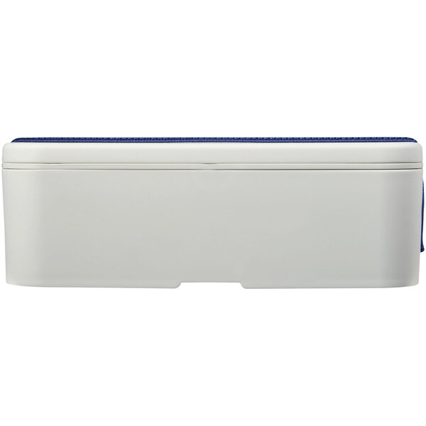 Renew Lunchbox - Coriorena