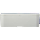 Renew Lunchbox - Coriorena