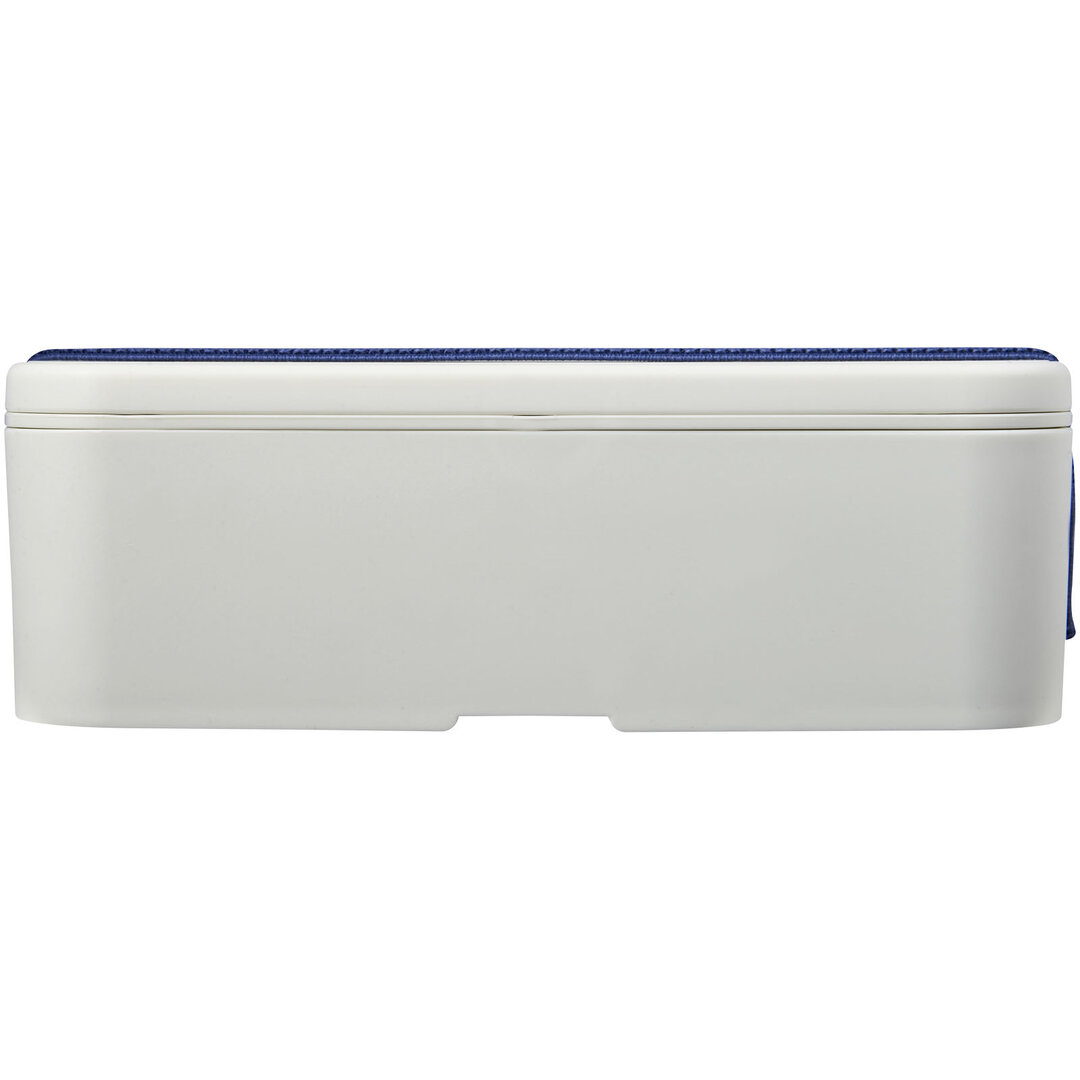 Renew Lunchbox - Coriorena