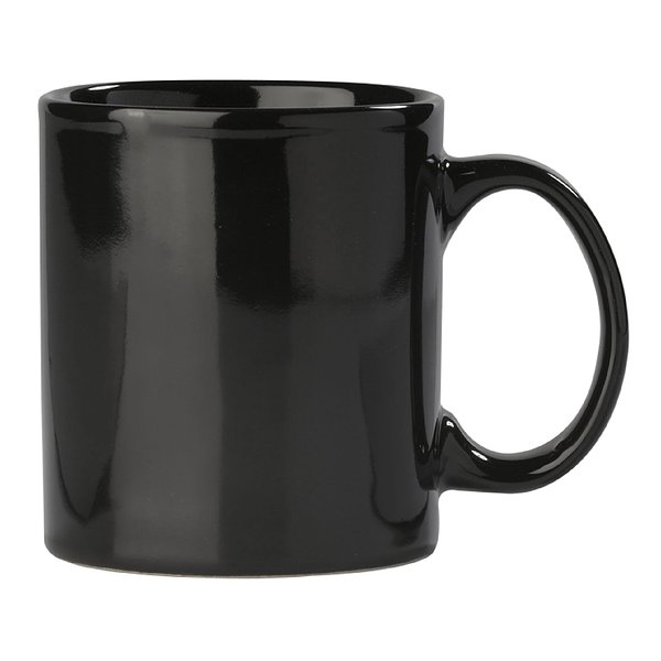 Tasse Oslo 300ml Duritz