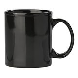 Tasse Oslo 300ml Duritz