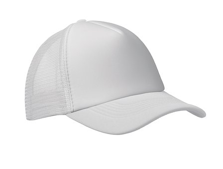 Truckers Cap Ferel