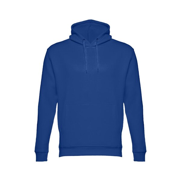 Unisex Kapuzenpulli Albri