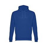 Unisex Kapuzenpulli Albri