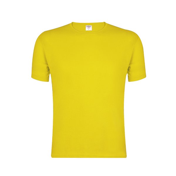 Erwachsene Farbe T-Shirt "keya"