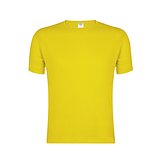 Erwachsene Farbe T-Shirt "keya"