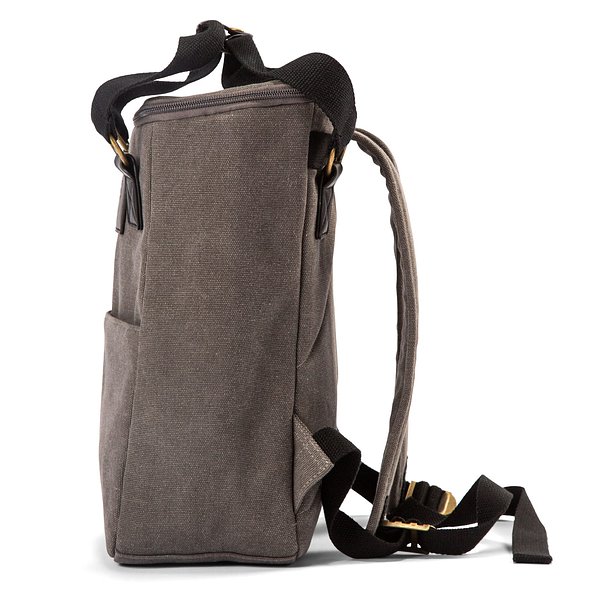 cool rucksack 10L Dola