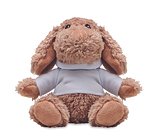 Plüsch-Hund mit Hoody Jovat