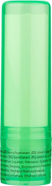 Lippenpflegestift Lipcare Merdio