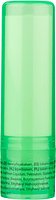 Lippenpflegestift Lipcare Merdio