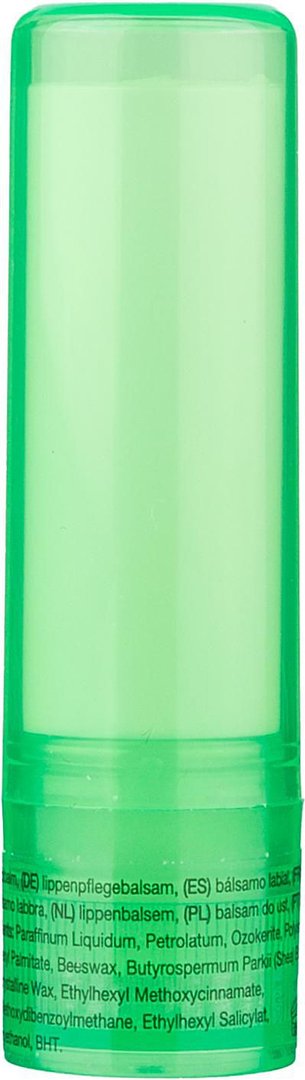 Lippenpflegestift Lipcare Merdio