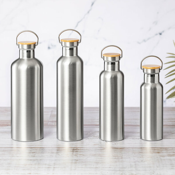 Wärme Flasche Iduky