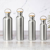 Wärme Flasche Iduky