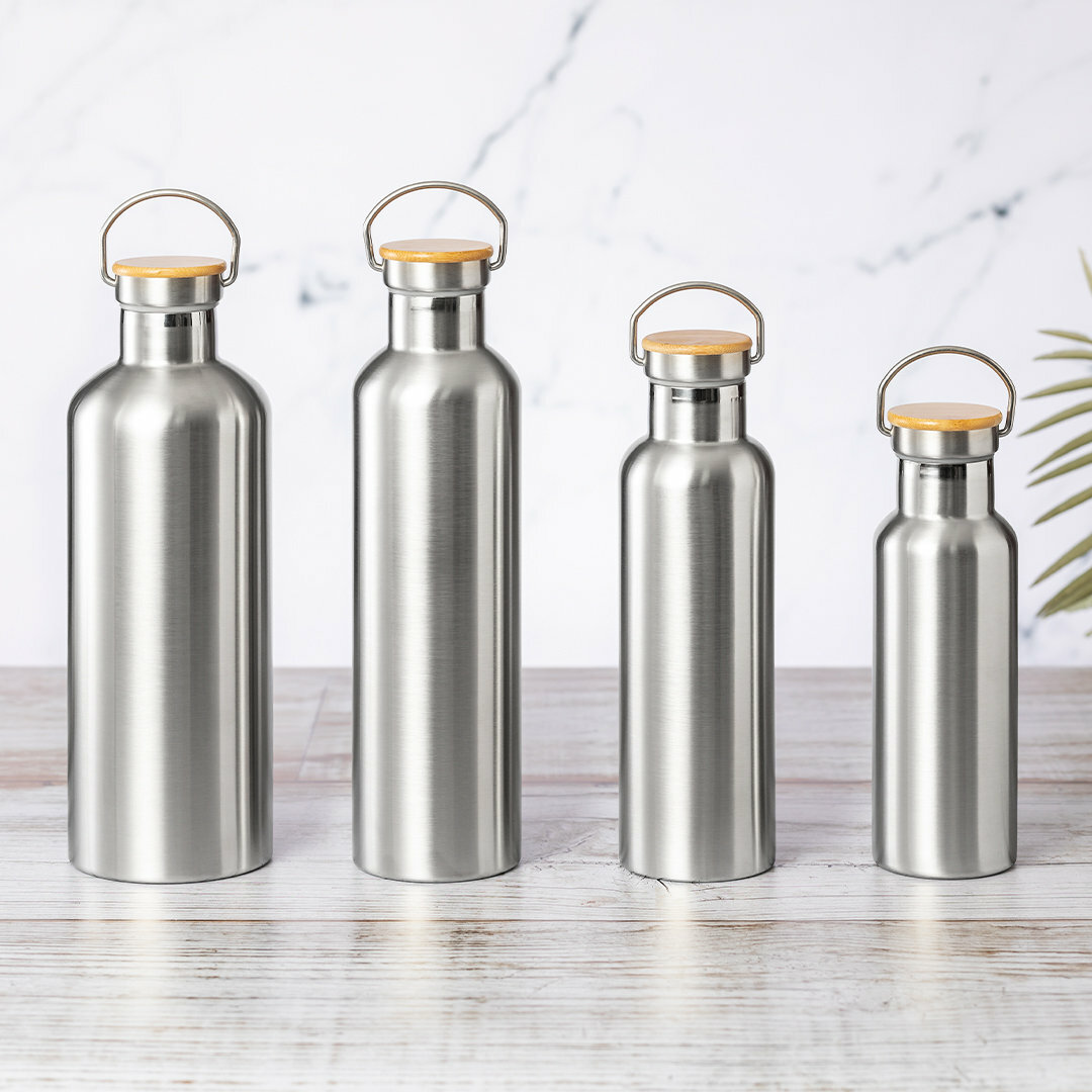 Wärme Flasche Iduky