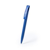 Kugelschreiber Iding