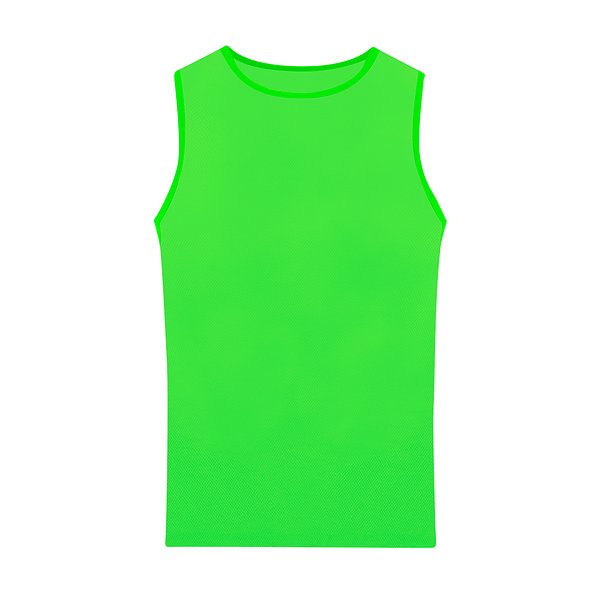 Erwachsene T-Shirt Idson