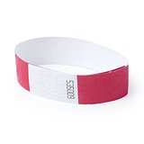 Armband Idran