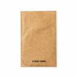 Schlüsselanhänger Idtex