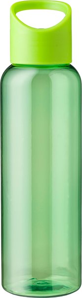 Trinkflasche Frill | Recycelt | 500 ml