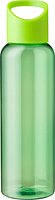 Trinkflasche Frill | Recycelt | 500 ml