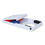 Tischsack-Wurfspiel Lolli