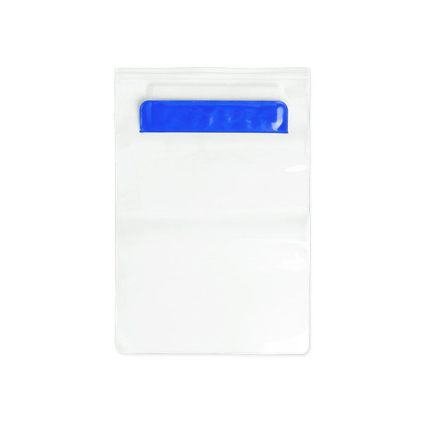 Mehrzwecktasche Idrot