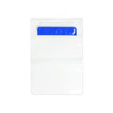 Mehrzwecktasche Idrot