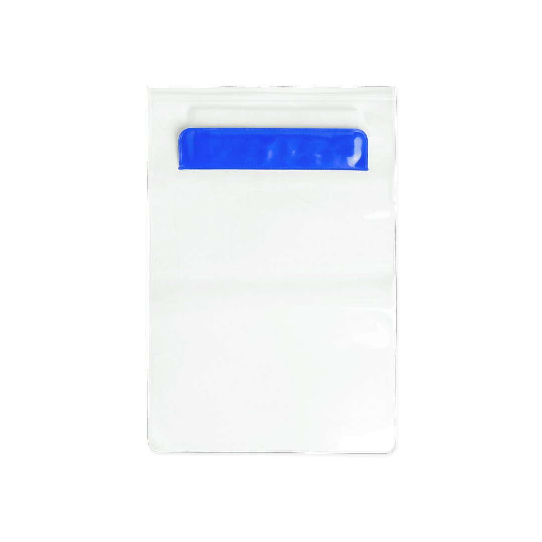 Mehrzwecktasche Idrot