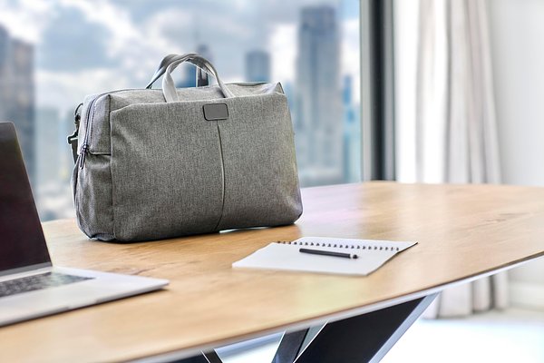 Metro Laptoptasche Bengaun