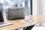 Metro Laptoptasche Bengaun