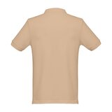 Herren Poloshirt Oleyca